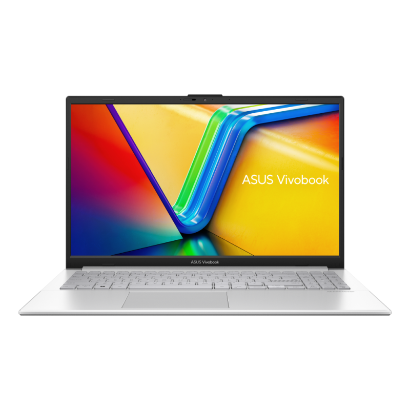 PORTATIL ASUS VIVOBOOK GO E1504GA-BQ832W i3-N305 8GB 512GB 15-6"FHD W11H