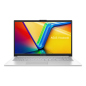 Portátil Asus VivoBook Go 15 E1504GA-BQ832W Intel Core i3-N305- 8GB- 512GB SSD- 15-6"- Win11 Portátil Asus VivoBook Go 15 E1504GA-BQ832W Intel Core i3-N305- 8GB- 512GB SSD- 15-6"- Win11