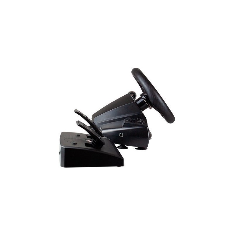 VOLANTE BLADE PS4 HURRICANE WHEEL MKII