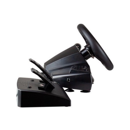 VOLANTE BLADE PS4 HURRICANE WHEEL MKII