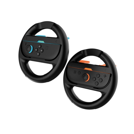 PACK VOLANTES BLADE NINTENDO SWITCH 2