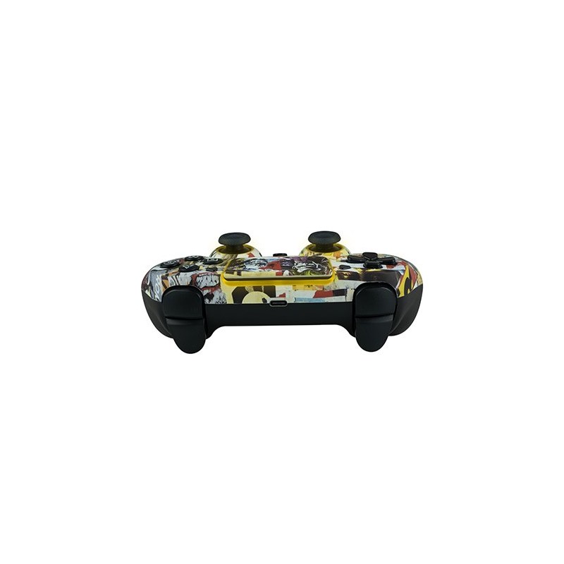 GAMEPAD BLADE PS4 DC BATMAN