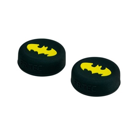 CABLE PLAY  CHARGE BLADE XBOX DC BATMAN