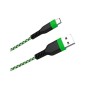 CABLE+BATERIA PLAY  CHARGE BLADE XBOX SERIES 3M