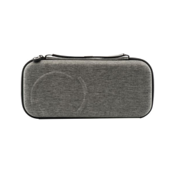 FUNDA BLADE NINTENDO SWITCH 2 CANVAS