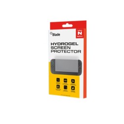 PROTECTOR PANTALLA BLADE SWITCH 2 HYDROGEL