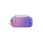 FUNDA TOMTOC NINTENDO SWITCH 2 FANCYCASEG05 PURPLE