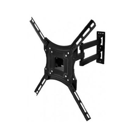 SOPORTE TV L-LINK 14?-64?