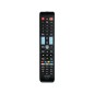 MANDO TV SAVIO RC-09 COMPATIBLE SAMSUNG SMART TV MANDO TV SAVIO RC-09 COMPATIBLE SAMSUNG SMART TV