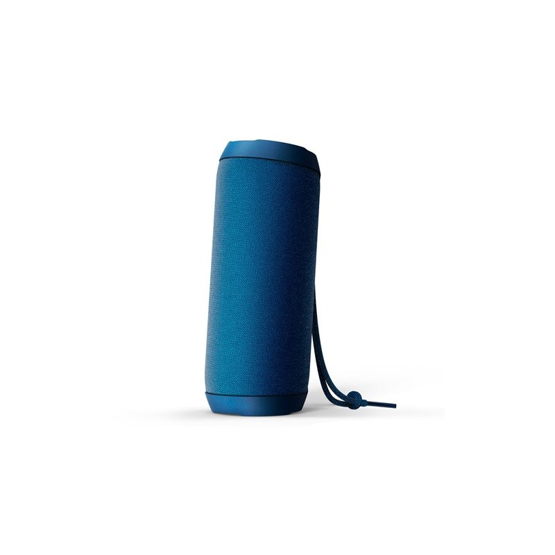 ALTAVOZ ENERGY SISTEM URBAN BOX 2 OCEAN ALTAVOZ ENERGY SISTEM URBAN BOX 2 OCEAN