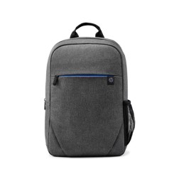 MOCHILA PORTATIL 15-6 HP PRELUDE BACKPACK GRIS