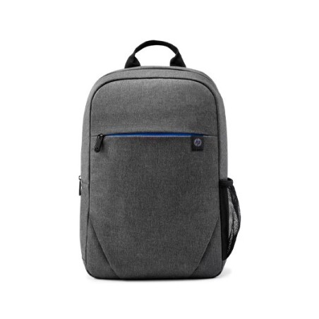 MOCHILA PORTATIL 15-6 HP PRELUDE BACKPACK GRIS