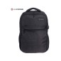 MOCHILA PORTATIL UNICROSS TERRA 18-5 NEGRO MOCHILA PORTATIL UNICROSS TERRA 18-5 NEGRO