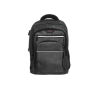 MOCHILA PORTATIL UNICROSS TOLHUIN 18 NEGRO
