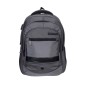 MOCHILA PORTATIL UNICROSS NOVA 18 GRIS