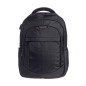 MOCHILA PORTATIL UNICROSS VILLE 18 NEGRO