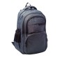 MOCHILA PORTATIL UNICROSS SOUL 18-5 GRIS