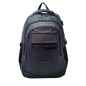 MOCHILA PORTATIL UNICROSS SPACE 18-5 GRIS