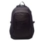 MOCHILA PORTATIL UNICROSS SPACE 18-5 NEGRO