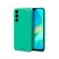 FUNDA COOL SAMSUNG GALAXY A16 COVER MENTA
