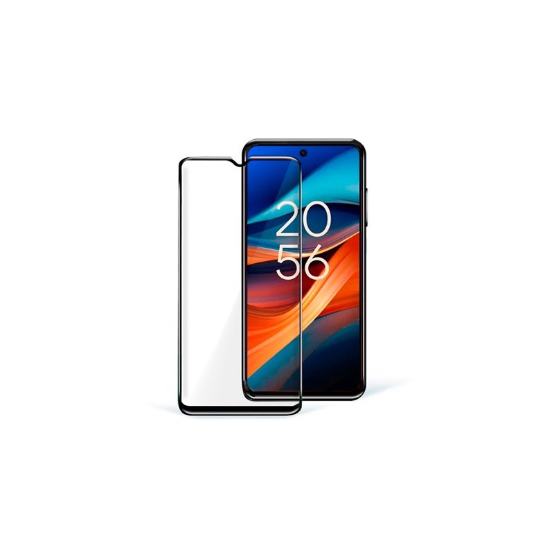 PROTECTOR PANTALLA COOL TCL 50 SE CT