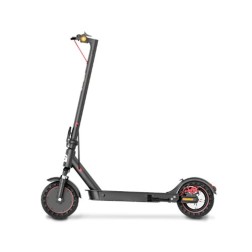 PATINETE ELECTRICO URBAN GLIDE RIDE 100 PRO 2