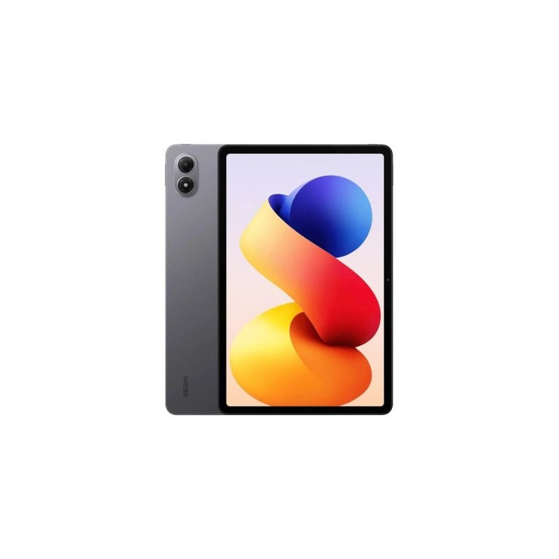 TABLET XIAOMI REDMI PAD 2 PRO 12-1 6-128GB GRAY TABLET XIAOMI REDMI PAD 2 PRO 12-1 6-128GB GRAY