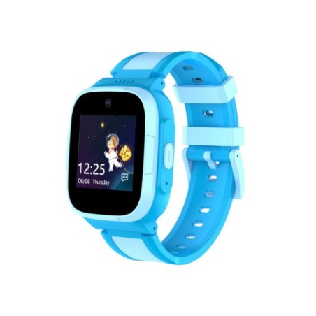 Smartwatch myphone carewatch kid 4g lte