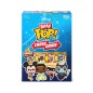 JUEGO DE MESA FUNKO BITTY POP! CHASE GAME DISNEY JUEGO DE MESA FUNKO BITTY POP! CHASE GAME DISNEY