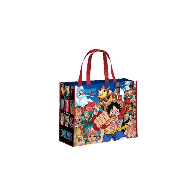 BOLSA KONIX ONE PIECE EQUIPAGE