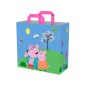 BOLSA KONIX PEPA PIG