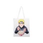 BOLSA TOTE BAG KONIX NARUTO BOWL
