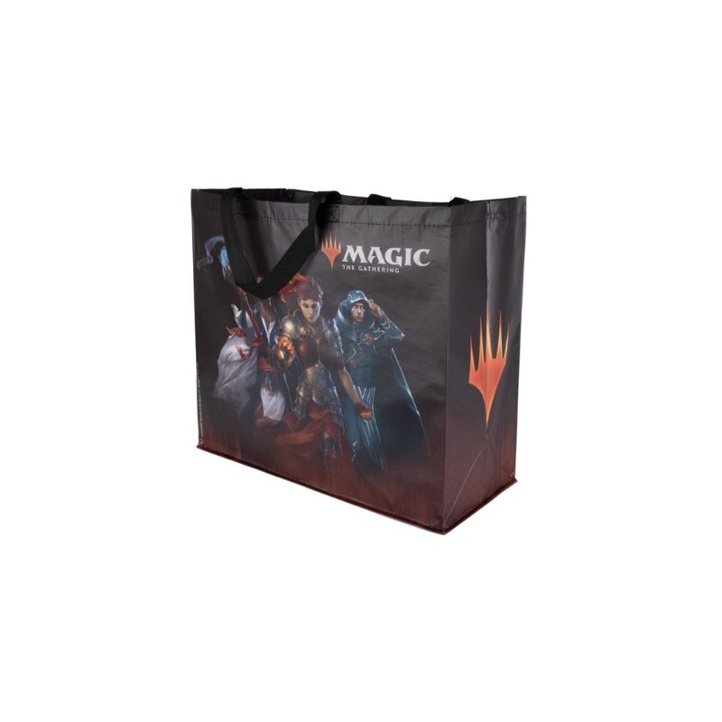 BOLSA KONIX MAGIC PLANESWA