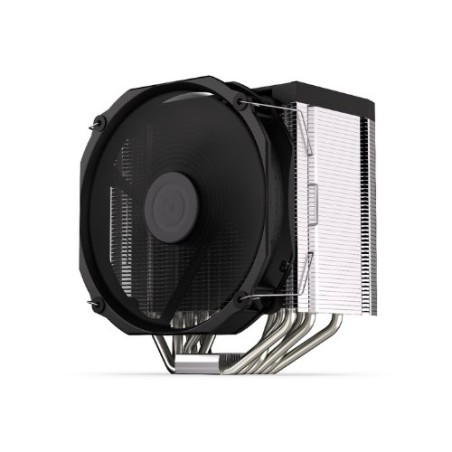 DISIPADOR ENDORFY FORTIS 5