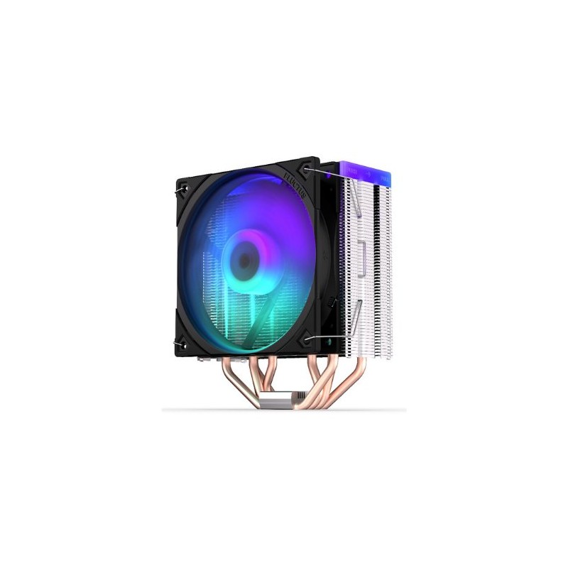 DISIPADOR ENDORFY FERA 5 ARGB DISIPADOR ENDORFY FERA 5 ARGB