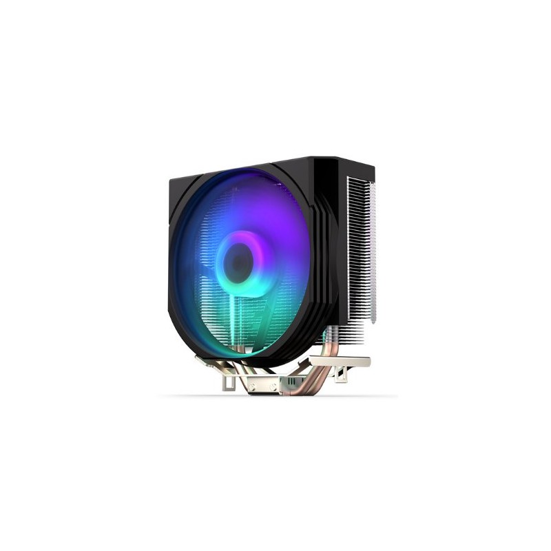 DISIPADOR ENDORFY SPARTAN 5 ARGB