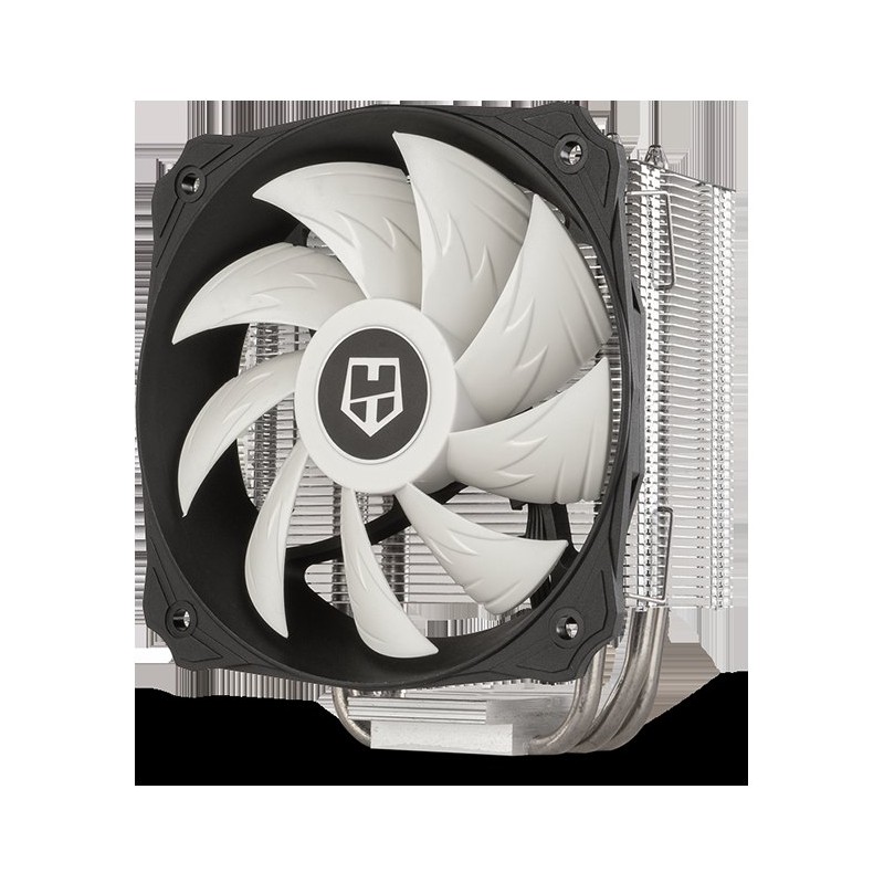 DISIPADOR NOX HUMMER H-212