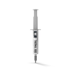 PASTA TERMICA NOX HUMMER THERMAL T880 23GR