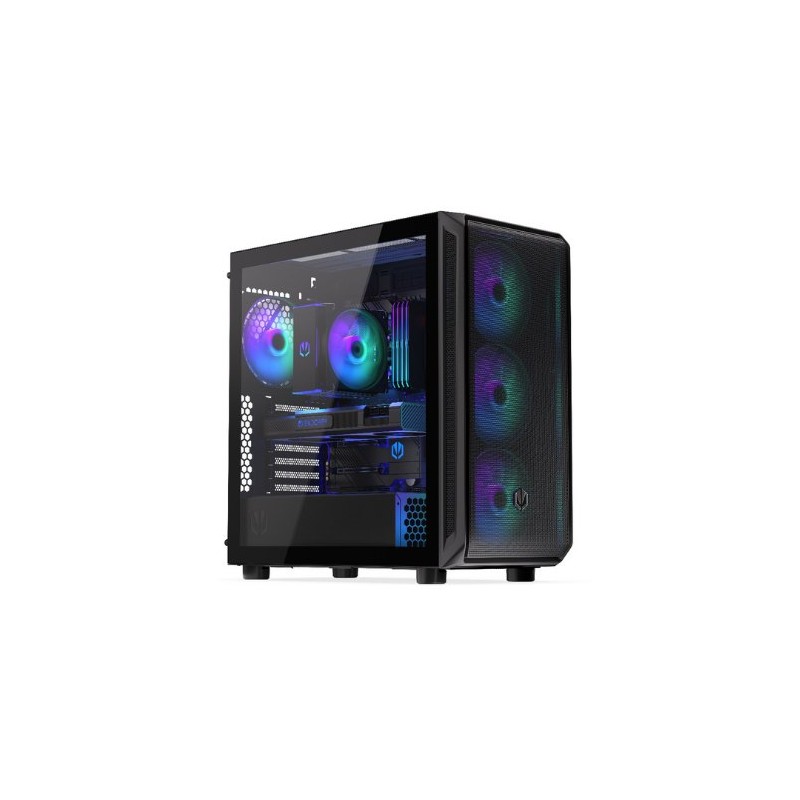 TORRE ATX ENDORFY ARX 700 ARGB