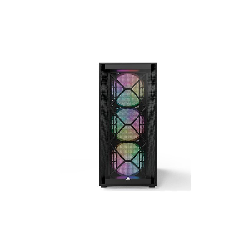 TORRE ATX MONTECH AIR 1000 PREMIUM BLACK TORRE ATX MONTECH AIR 1000 PREMIUM BLACK