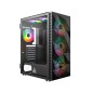 TORRE ATX MONTECH X3 MESH BLACK TORRE ATX MONTECH X3 MESH BLACK