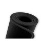 ALFOMBRILLA GAMING XL 900X400X3MM SAVIO GPCXL ALFOMBRILLA GAMING XL 900X400X3MM SAVIO GPCXL