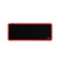 ALFOMBRILLA GAMING SAVIO LED EDITION TURBO D XL