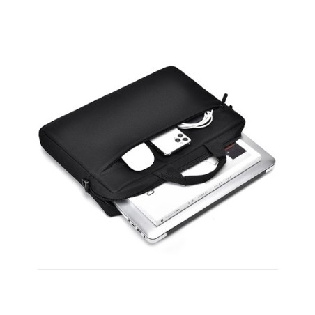 MALETIN PORTATIL L-LINK HASTA 15-6?