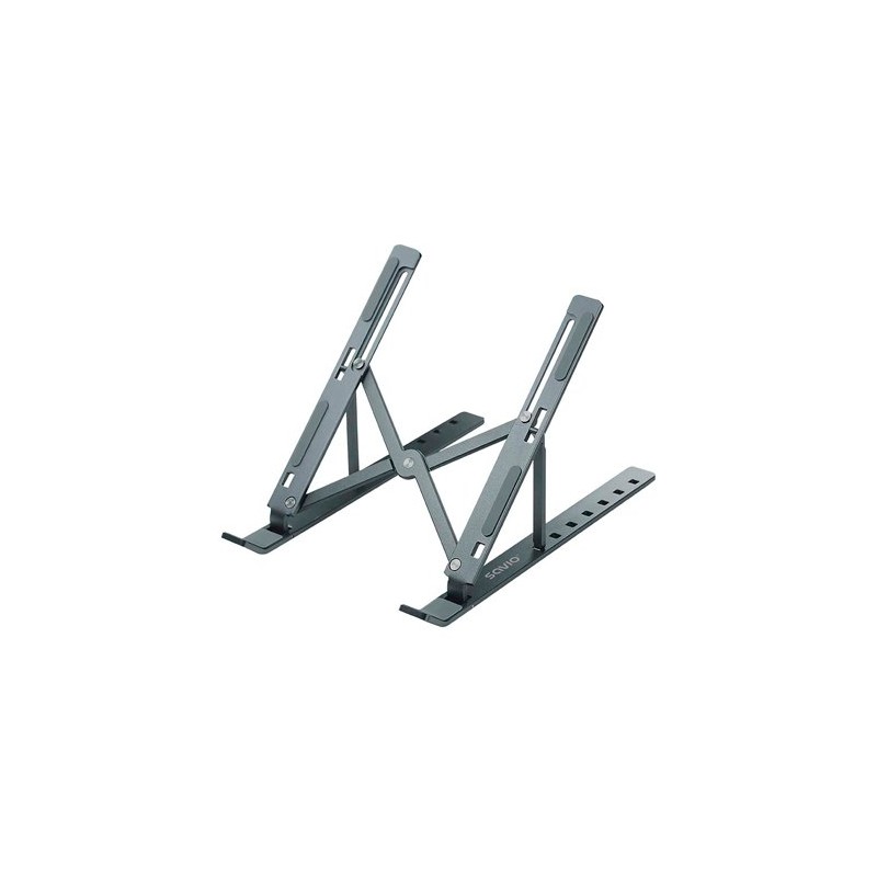 SOPORTE ELEVADOR PORTATIL SAVIO PB-01