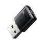 ADAPTADOR USB UGREEN USB BLUETOOTH 5-0 ADAPTADOR USB UGREEN USB BLUETOOTH 5-0