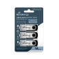 PENDRIVE 16GB USB 2-0 MEDIARANGE 3 PACK