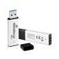 PENDRIVE 32GB USB 3-2 MEDIARANGE HIGH P-