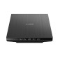 ESCANER CANON LIDE 400 NEGRO ESCANER CANON LIDE 400 NEGRO