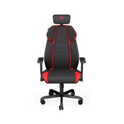 SILLA GAMING ENDORFY META RD